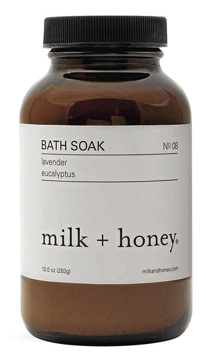 _MilkHoneyBathSoakNo8_2_CMYK.jpg